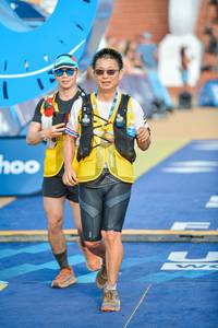 BIB: 
                            <button type="button" onclick="openModal(22764543)" class="btn btn-primary btn-sm float-right btn-popup" data-toggle="modal" data-target=".modal-high-quality">
                        <i class="fas fa-shopping-cart"></i> Add to Cart
                    </button>
                                            <button type="button" onclick="isThisMe(22764543, true)" class="btn btn-success btn-sm float-right btn-popup btn-isme hidden" data-toggle="tooltip" data-placement="bottom" title="นี่คือรูปของคุณใช่ไหม คลิกที่นี่เพื่อเอาเข้าอัลบั้ม">
                        <i class="fas fa-plus"></i> Add to album
                    </button>
                    <button type="button" onclick="isThisMe(22764543, false)" class="btn btn-warning btn-sm float-right btn-popup btn-isnotme hidden">
                        <i class="fas fa-ban"></i> Remove from album
                    </button>